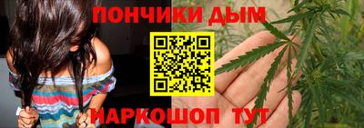 шишки Краснодар