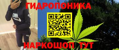 соль ск Краснознаменск